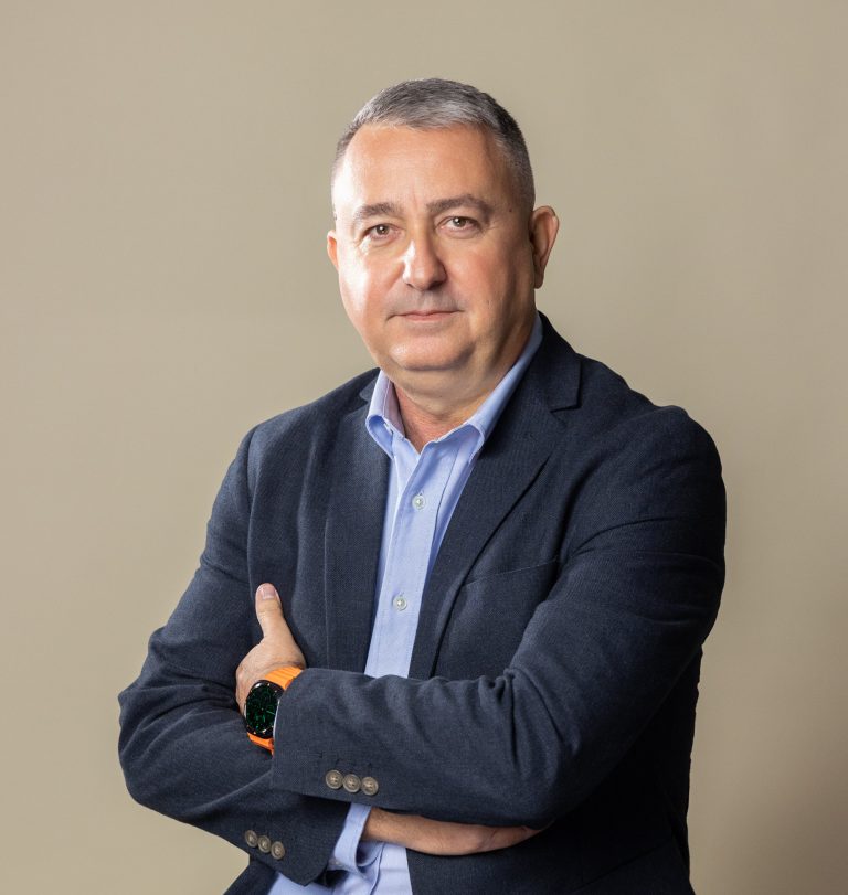 hrvoje